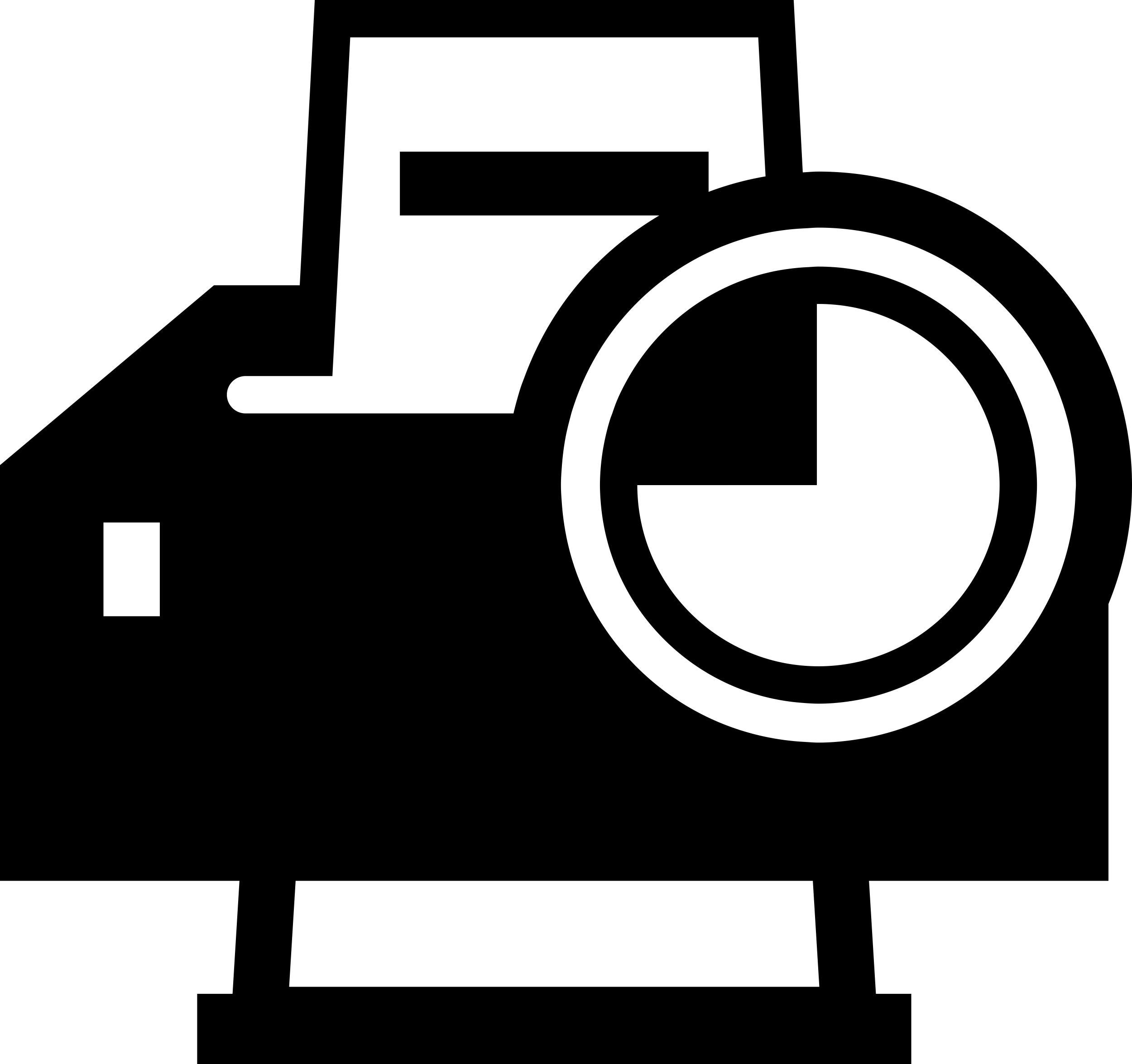 Printer Machine With Timer Engraving Svg Design Free Vectors